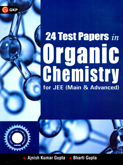 24-test-papers-in-organic-chemistru-jee-main-and-advanced
