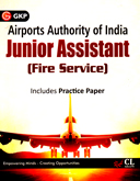 airport-authority-of-india-junior-assistant-fore-service