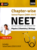 neet-chapterwise-sovlved-papers-2005--2017pcb