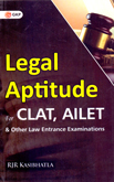legal-aptitude-for-clat,-ailet-and-other-law-entrance-exam
