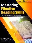 mastering-effective-reading-skills