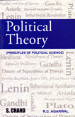 political-theory-(principles-of-political-science)