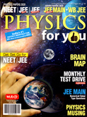 physics-for-you-march-2020