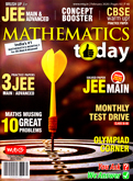 mathematics-today-february-2020