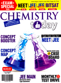 chemistry-today-april-to-july-2020