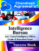 intelligence-bureau-asst-central-intelligence-officer-grade-ii-(executive)-exam