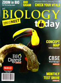 biology-today-february-2020