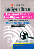 interlligence-bureau-asst-central-intelligence-officer-(485)