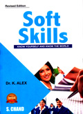 soft-skills-know-yourself-and-know-the-world