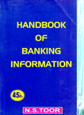 handbook-of-banking-inrormation-
