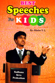 best-speeches-for-kids