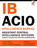 ib-acio-assistant-central-inelligence-officers-grade-ii
