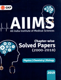 aiims-chapter-wise-solved-papers-(2000-2018)