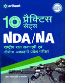 10-practice-nda-na-(d013)