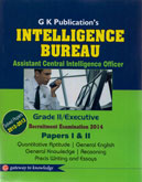 ib-assistant-central-inteligence-officer-grade-ii-executive