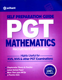 pgt-mathematics-recruitment-examination-(g815)