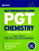 pgt-chemistry-recruitment-examination-(g813)