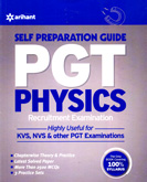 pgt-physics-recruitment-examination-(g812)