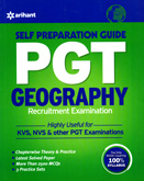 pgt-geography-recruitment-examination-(g806)