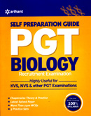 pgt-biology-recruitment-examination-(g814)