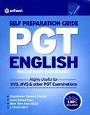 pgt-english-recruitment-examination-(g805)