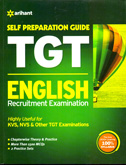 tgt-commerce-recruitment-examination-(g827)