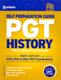pgt-commerce-recruitment-examination-(g808)