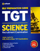 tgt-science-recruitment-examination-(g822)