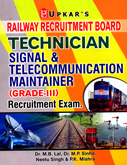 rrb-technician-signal-and-telecommunication-maintainer-g-iii