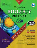 ojective-biology-mht-cet-std-xi-xii