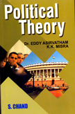 political-theory-