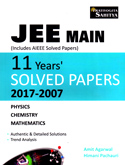jee-main-11years-solved-papers-(1208)