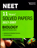 neet-11-years-solved-papers-2017-2007-biology-(1768)