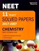 neet-11-years-solved-papers-2017-2007-chemistry-(1767)