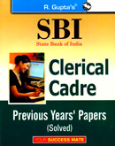 sbi-clerical-cadre-previous-years-papers-(solved)-(r-1820)