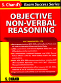 objective-non-verbal-reasoning