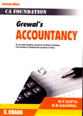 grewals-accountancy