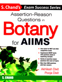 botany-for-aiims