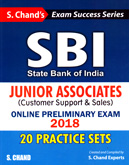 sbi-junior-associates-20-practice-sets-2018