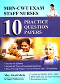 mhn-cwt-exam-staff-nurses-10-practice-paper-