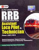 rrb-assistant-loco-paioltechnician