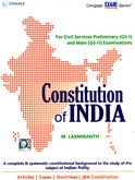 -constitution-of-india