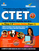 ctet-class-i-v-primary-section