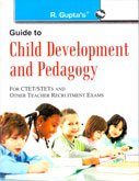 child-development-and-pedogogy-(r-1536)