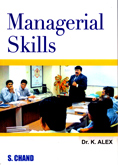 managerial-skills
