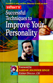 succssful-techniques-to-improve-your-personality