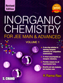 inorganic-chemistry-for-jee-main-and-advanced-vol-i