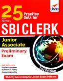 25-practice-sets-for-sbi-clerk-junior-associate-pre-exam-