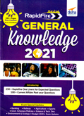 general-knowledge-2021-
