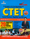 ctet-class-vi--viii-(science-months)-20-practice-sets